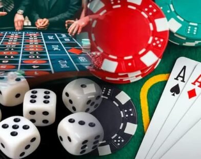 Link vào W88 hôm nay – Hướng dẫn chọn đường dẫn an toàn