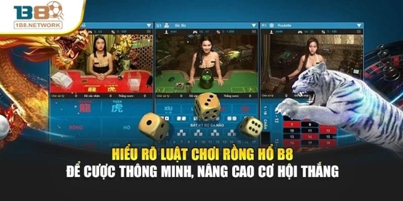 luat-choi-co-ban-cua-tro-choi-rong-ho-tai-nha-cai-b8