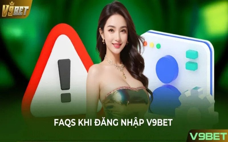 luu-y-dang-nhap-v9bet