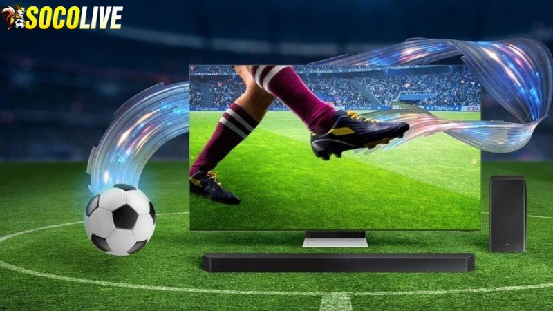 meo-xem-bong-da-socolive