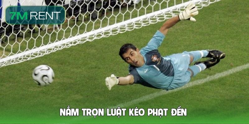 nam-tron-luat-keo-phat-den-tu-tin-xuong-tay-cuoc