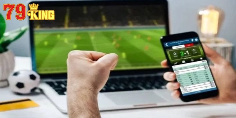 nhung-sai-lam-ban-can-tranh-khi-choi-the-thao-79king