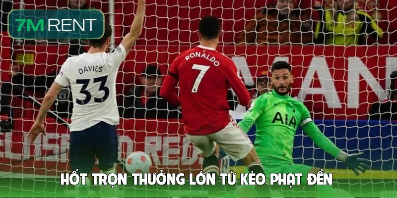 phot-lo-cam-tinh-hot-tron-thuong-lon-tu-keo-phat-den