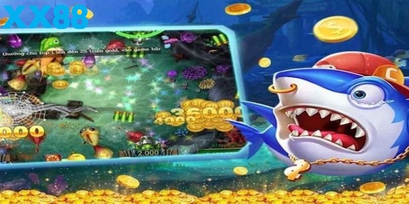 su-dung-sung-tai-ban-ca-xx88-nhu-the-nao-hieu-qua