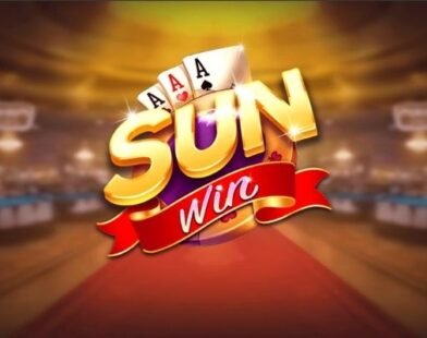 Đăng Nhập Sunwin – Trải Nghiệm 200+ Game Đổi Thưởng Hot Nhất