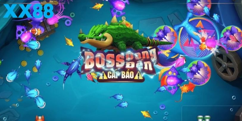 tai-sao-game-ban-ca-xx88-lai-thu-hut-nhieu-nguoi-choi