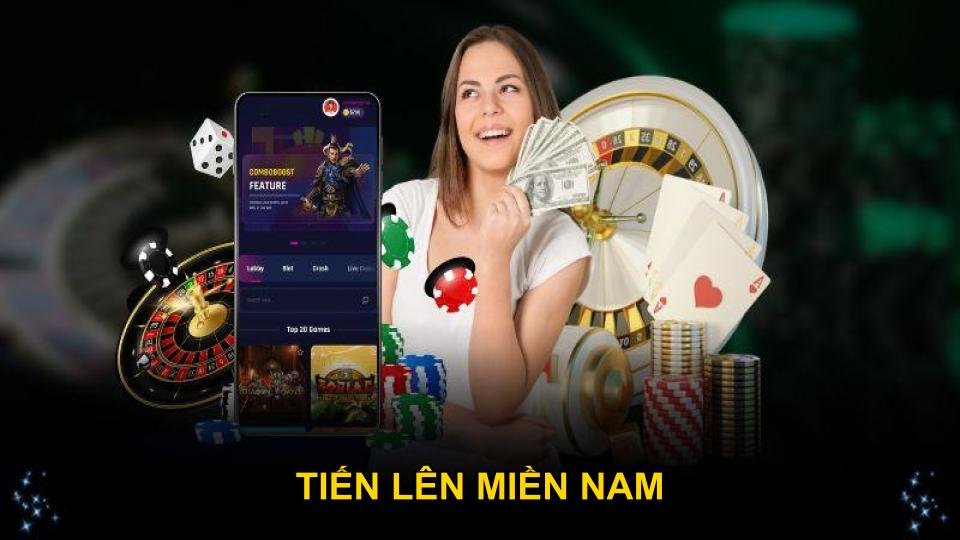 tien-len-mien-nam-69vn-tinh-hoa-game-bai-viet-duoc-tai-sinh