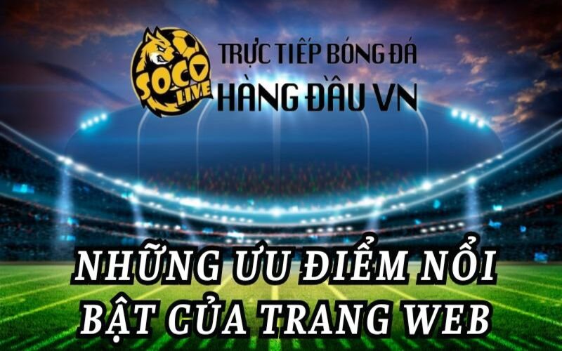 tinh-nang-noi-bat-khien-fan-me-man