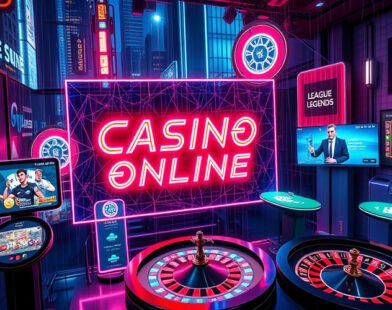 Bet168 Khuyến Mãi – Mang Lại Cơ Hội Hấp Dẫn Cho Người Chơi