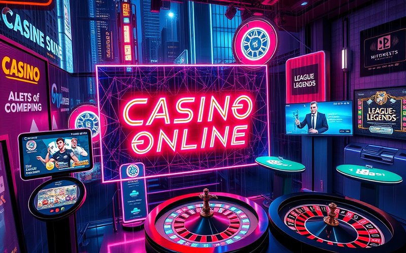 tong-quan-khuyen-mai-bet168