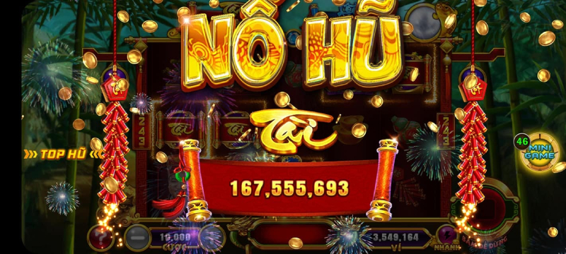 top-slot-no-hu-sieu-toc