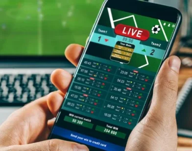 Khám phá Chisholm United FC và hệ thống đánh giá trang cược