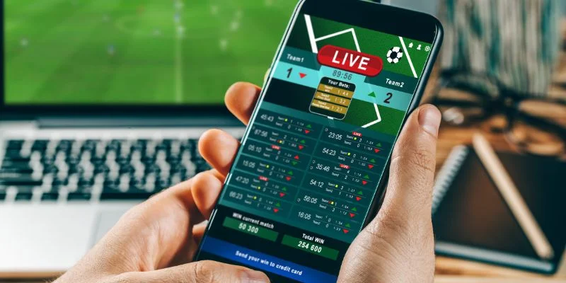 trang-review-danh-gia-dua-tren-trai-nghiem-thuc-te-tu-nguoi-choi