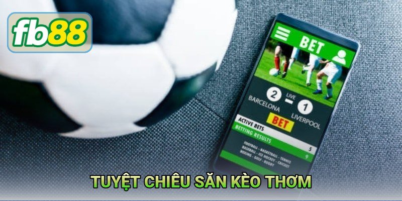 tuyet-chieu-san-keo-thom-lam-giau-cung-the-thao-fb88