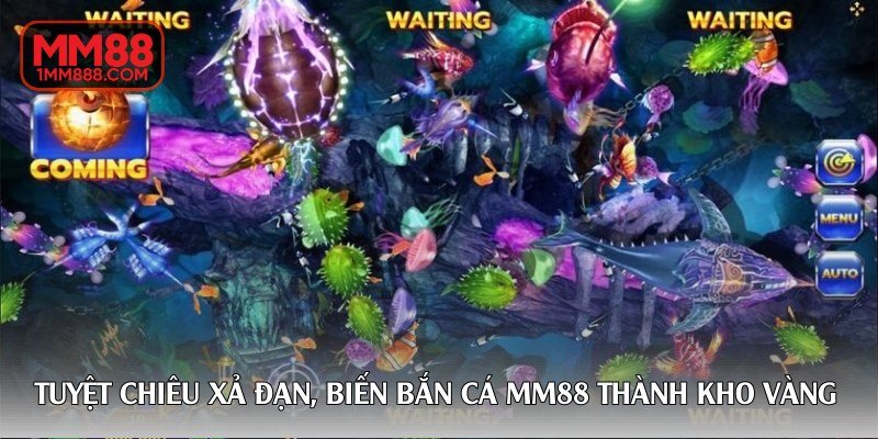 tuyet-chieu-xa-dan-bien-ban-ca-mm88-thanh-kho-vang