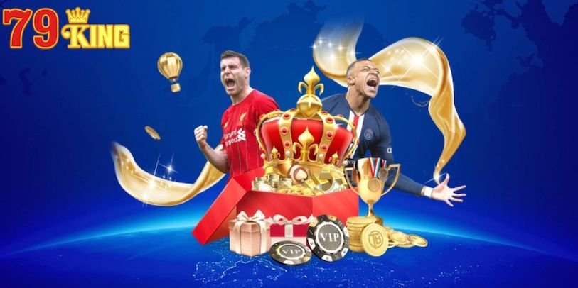 uu-diem-cua-the-thao-79king-so-voi-cac-cong-khac