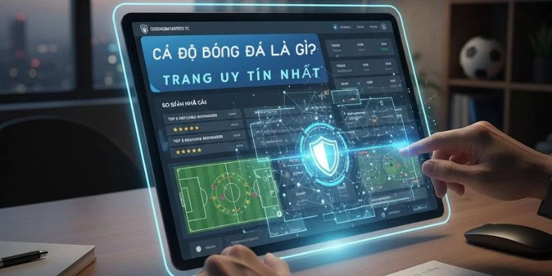 website-duy-tri-hieu-nang-on-dinh-nho-ha-tang-hien-dai