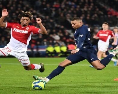 Cập Nhật Soi Kèo Bóng Đá 1gom – Dự Đoán Nhanh Và Chính Xác