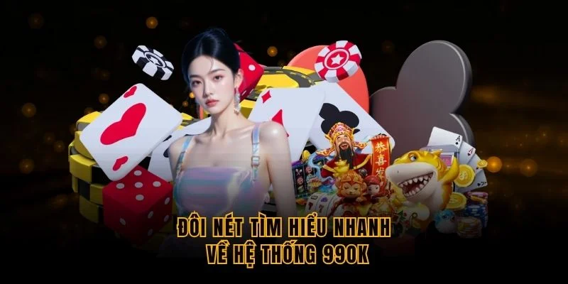 37-doi-net-tim-hieu-nhanh-ve-he-thong-99ok