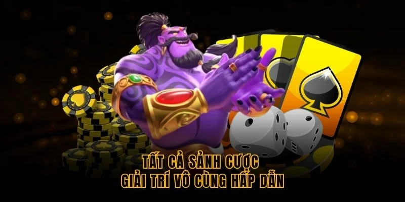 37-tat-ca-sanh-cuoc-giai-tri-vo-cung-hap-dan