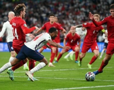 UEFA U21 2026: Chiến Lược & Bí Quyết Tỏa Sáng Của Đội Trẻ