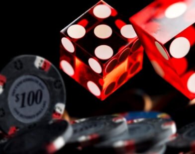 Manclub 2026: Không Gian Cá Cược An Toàn Và Trải Nghiệm Mượt