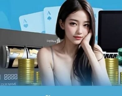 Nạp Tiền 789p Chỉ Dẫn Từng Bước Dành Cho Người Mới