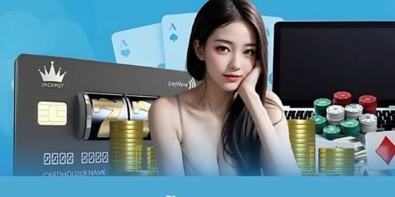 Cac-phuong-thuc-nap-tien-789p-moi-nhat