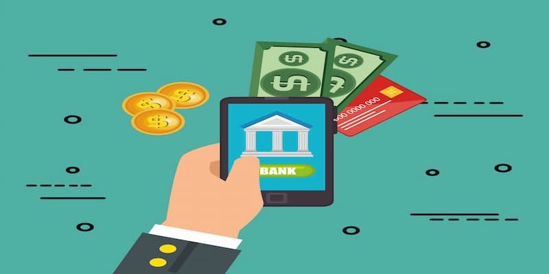 Chi-tiet-cac-buoc-nap-tien-nohu90-nhanh-chong