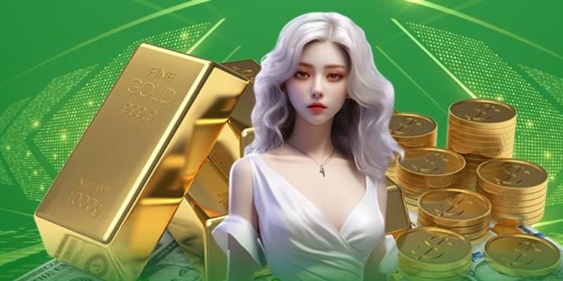 Meo-giup-qua-trinh-nap-tien-789p-nhanh-chong