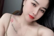 382+ Ảnh Nguyên Thảo xinh đẹp, trẻ trung, cá tính