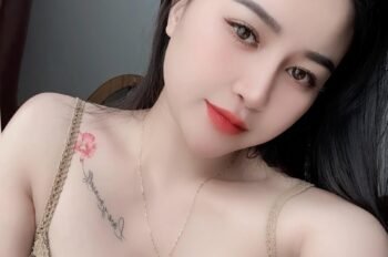 382+ Ảnh Nguyên Thảo xinh đẹp, trẻ trung, cá tính