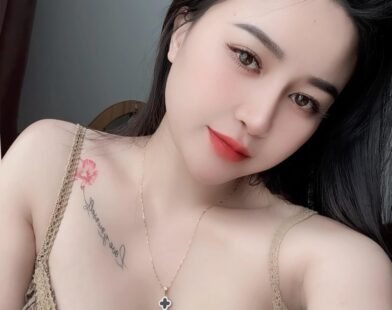 382+ Ảnh Nguyên Thảo xinh đẹp, trẻ trung, cá tính