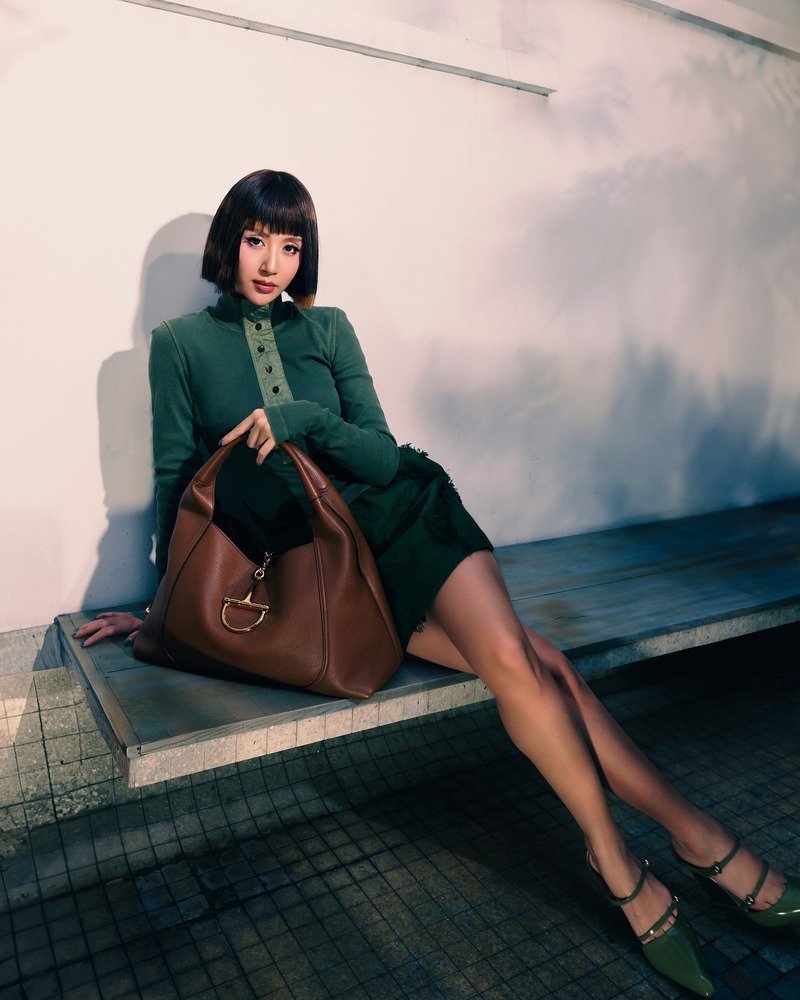 Quỳnh Anh Shyn ngon