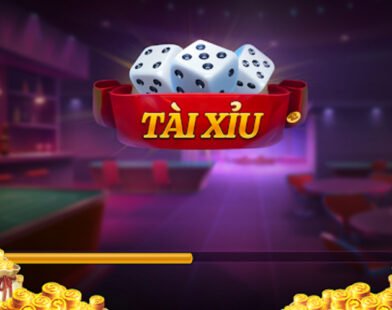 Win79 Tài Xỉu Nhịp Chơi Nhanh Và Chiến Thuật Linh Hoạt