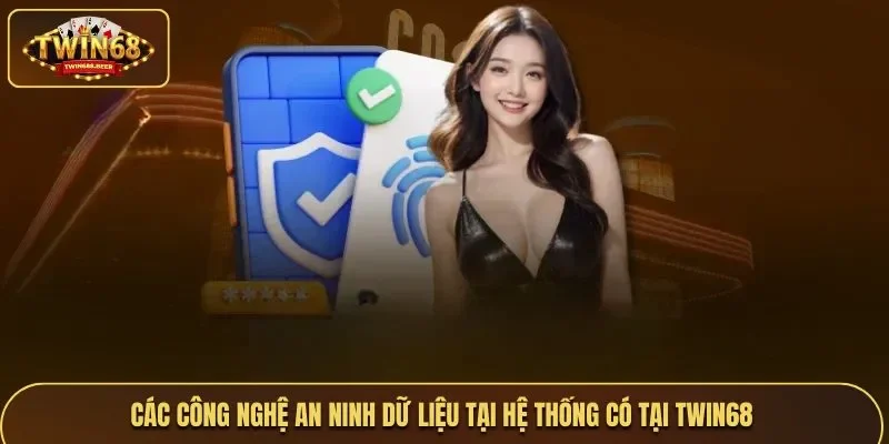 an-ninh-du-lieu-Twin68