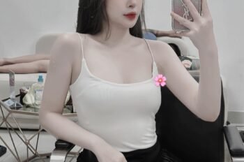 Top 368+ ảnh hot girl Ánh Tuyết sexy nóng bỏng nhìn cực ngon