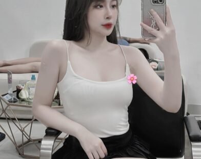 Top 368+ ảnh hot girl Ánh Tuyết sexy nóng bỏng nhìn cực ngon