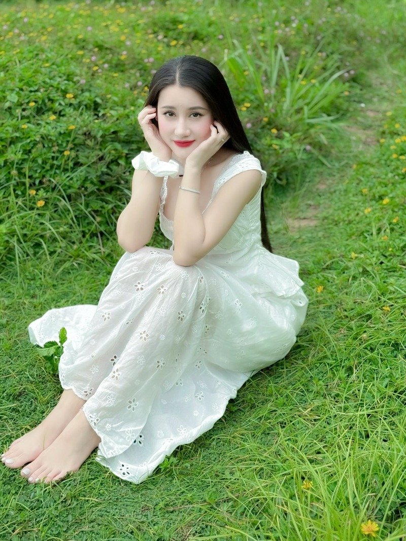 ảnh hot girl Phương Lion 32