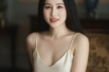99+ ảnh hot girl Phương Lion sexy nuột nà nhìn cực múp