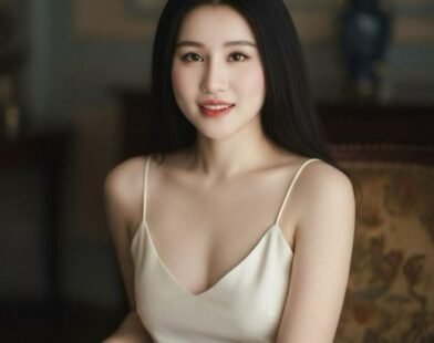 99+ ảnh hot girl Phương Lion sexy nuột nà nhìn cực múp