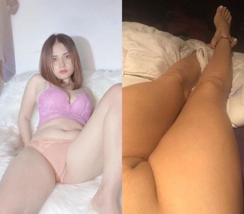 Gái Việt vú to dâm ảnh sex không che đầy kích thích