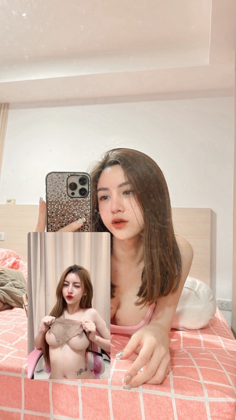 ảnh sex cosplay vú to