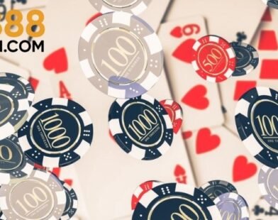 AZ888 – Hệ Thống Game Hoạt Động Ổn Định Và Dễ Sử Dụng