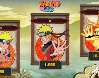 Những lý do khiến 789club luôn có người chơi trung thành