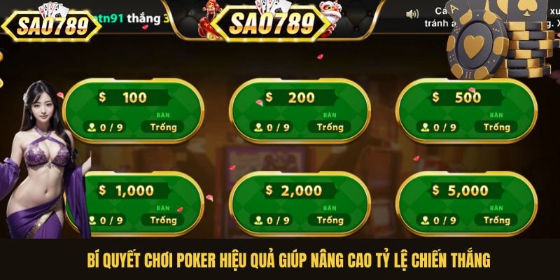 bi-quyet-choi-poker-hieu-qua-giup-nang-cao-ty-le-chien-thang