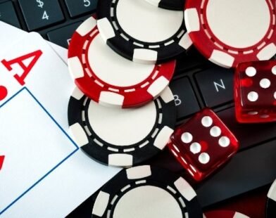 Bong88 – Không Gian Giải Trí Quen Thuộc Của Người Chơi