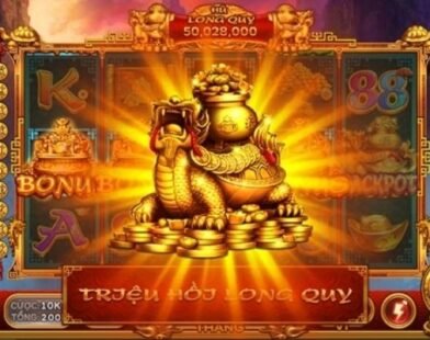 Hành trình hình thành và sứ mệnh của cổng game bài đổi thưởng Vuaclub