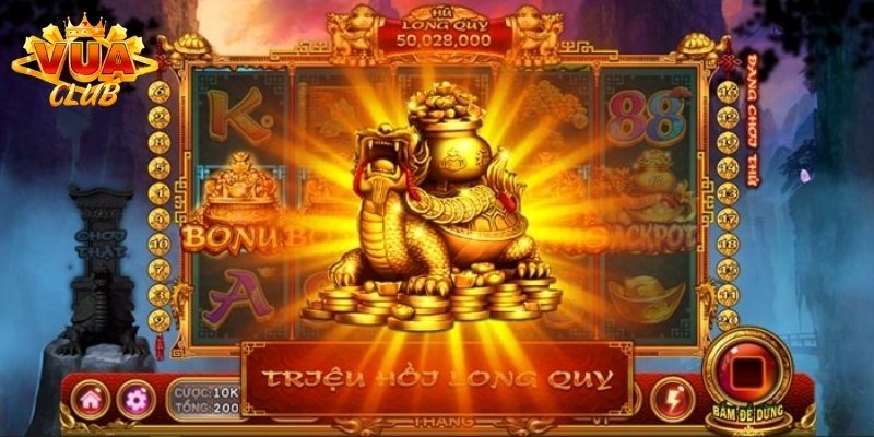 cac-diem-manh-cua-game-no-hu-tai-cong-game