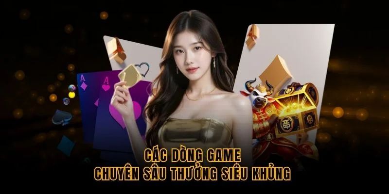 cac-dong-game-chuyen-sau-thuong-sieu-khung